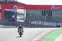 motorbikes;no-limits;november-2022;peter-wileman-photography;portimao;portugal;trackday-digital-images